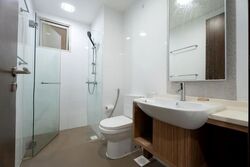 Heron Bay (D19), Condominium #598175891